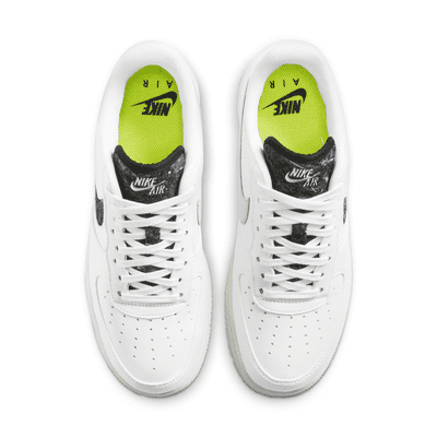 anzu7　NIKE WMNS AIR FORCE 1 '07 SE Nike Air Force 1 '07 SE Women's Shoes. Nike CA